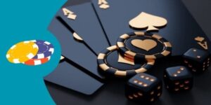 Đội ngũ hỗ trợ và dịch vụ Casino online lớn nhất thế giới