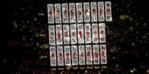 Mẹo nâng cao để thành thạo cách chơi bài Chắn tại B52CLUB